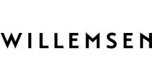 Willemsen Logo