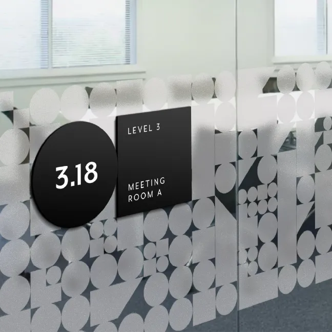 Australian Signals Directorate – Strategy 1