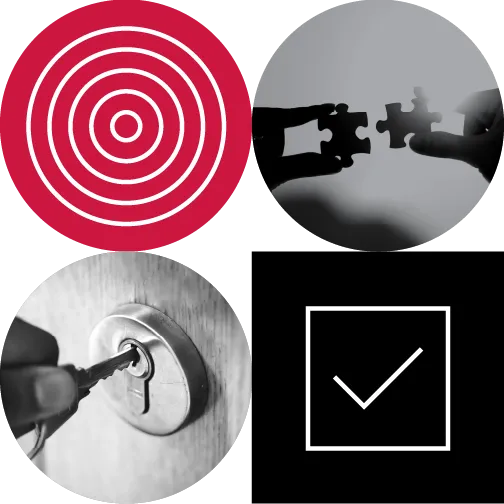 Australian Signals Directorate – Strategy 2