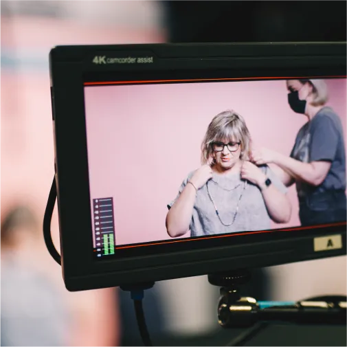 Palliative Care Australia – Process 3