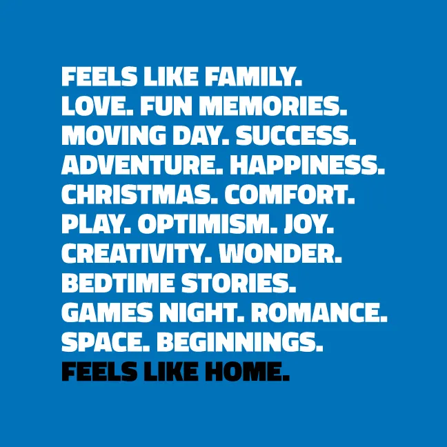 Whitlam – Challenge 2