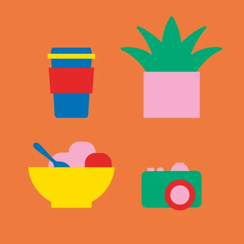 Whitlam – Challenge 3