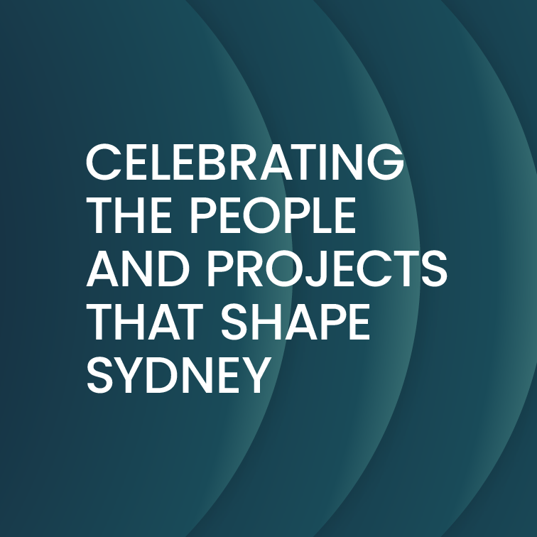 Sydney Awards statement