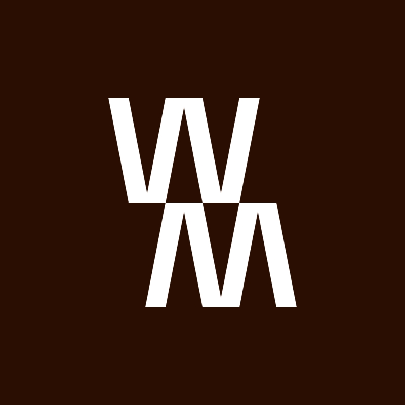 WM Logo