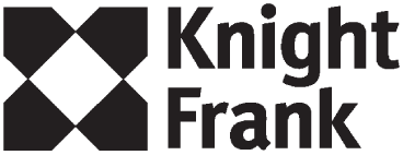Knight Frank – Client
