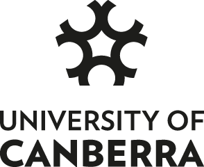 University of Canberra – Client